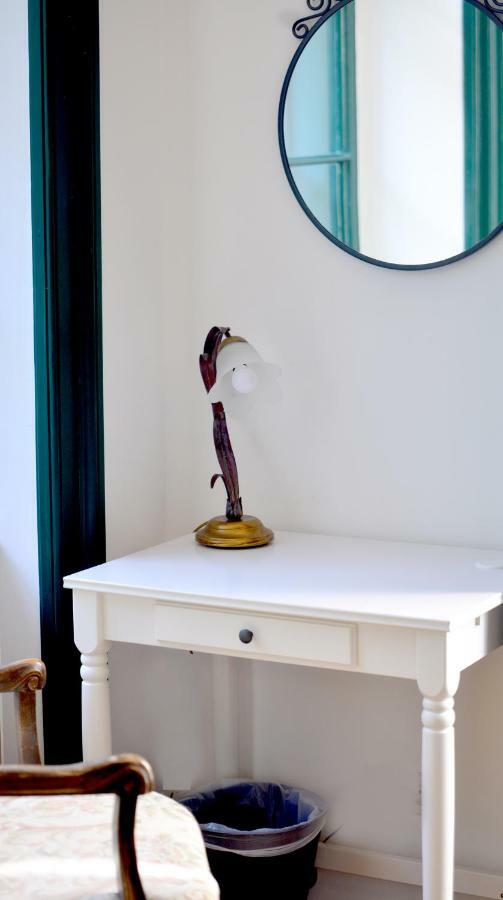 Quiet&green, With Terrace Apartment Wien